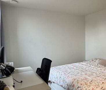 Appartement te huur in Mol voor € 735 met 1 slaapkamer - Foto 5