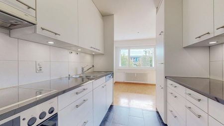 Ihr neues Familienzuhause - zentral gelegen und mit viel Platz! - Photo 5