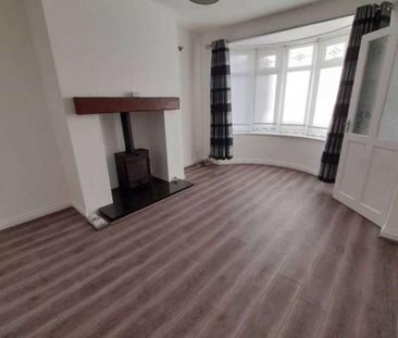 Wharton Terrace, Hartlepool, TS24 - Photo 1