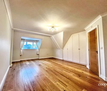 Osbourne Court, Kingsend, Ruislip, HA4 - Photo 4