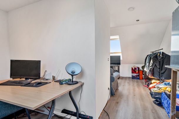 Huis te huur in Wetteren - Photo 1