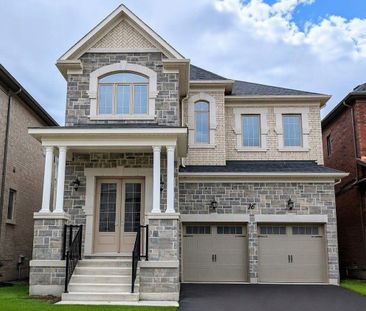 For Lease - 16 Sweet Gale Crescent, Richmond Hill, Ontario - Photo 5