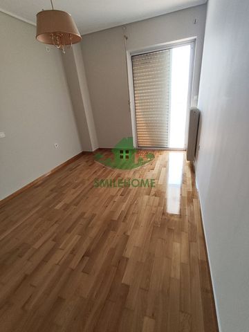 Μεζονέτα 110 τ.μ. προς ενοικίαση - Photo 2