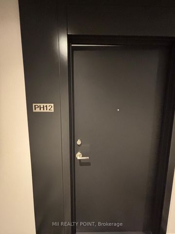For Lease - 252 Church Street Unit# PH12, Toronto, Ontario - Photo 3