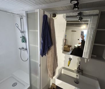 Location Maison 2 pièces 59m² GERZAT 63360 - Photo 3