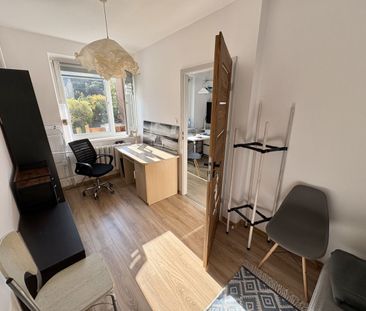 Słoneczne 2 Pokoje Widok Winda | Gdynia Grabówek - Фото 1