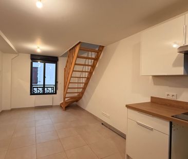 RUE DES TANNERIES - Photo 3