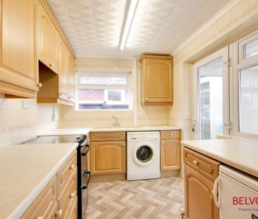 3 bedroom bungalow to rent - Photo 5