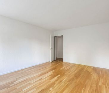 Ihr neues Zuhause - Foto 4