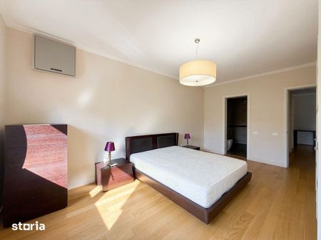 4 Rooms-HERASTRAU- For Rent - Photo 5