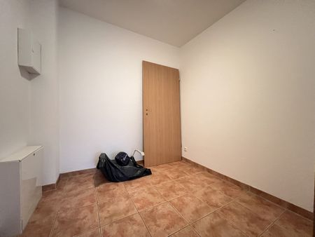 Exklusives seniorengerechtes 2 Zimmer-Apartment mit Terrasse in bevorzugter Wohnlage! - Photo 5