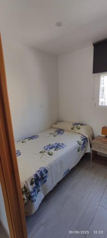 Flat - Granada (Camino de ronda) - Photo 5