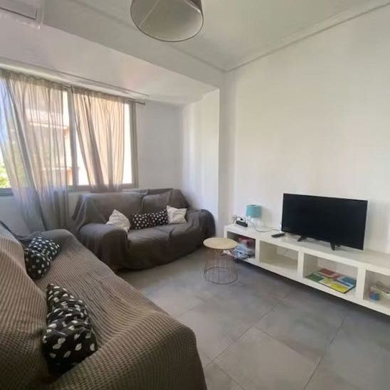 Carrer del Doctor Vicente Pallarés, Valencia, Valencian Community 46021 - Foto 1