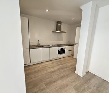 Te huur: Appartement Van Oldenbarneveldtstraat in Arnhem - Foto 6