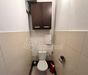 DIRECTREAL|Prenájom kompletne zariadeného 2 izbového bytu v TOP lok... - Photo 5