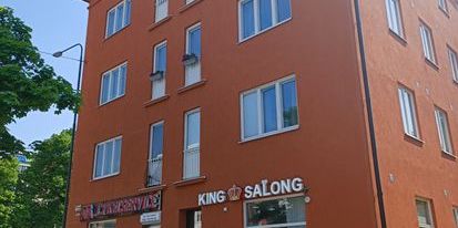 Sallerupsvägen, Malmö - Photo 3