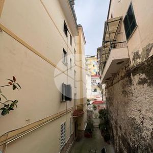 Bilocale in affitto - Photo 3