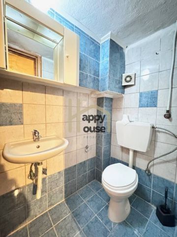 Studio/Γκαρσονιέρα για ενοικίαση Τσινάρι (Άνω Πόλη) - Photo 3