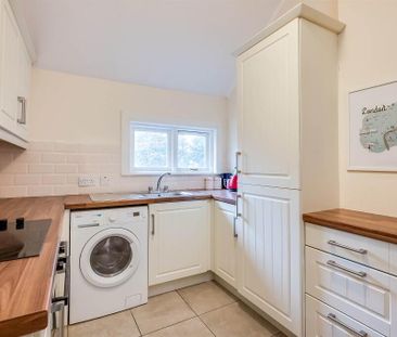 1a Cranmore Park, Belfast, BT9 6JF - Photo 5