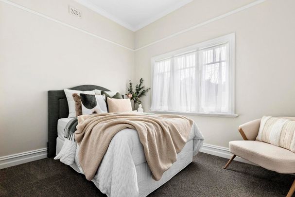 3 Winifred Street, Preston VIC 3072 - Photo 1