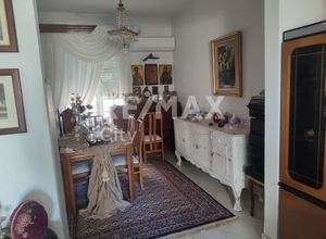 Μονοκατοικία για ενοικίαση - Αλεξανδρούπολη - Φωτογραφία 3