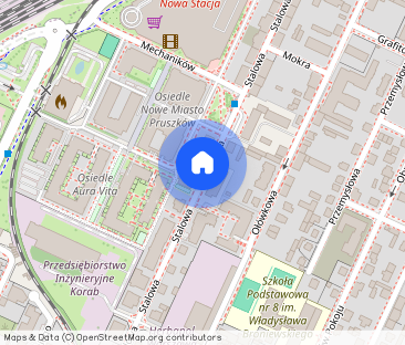 Apartament 3 pokojowy - piękny i funkcjonalny - Фото 1