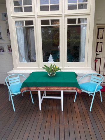 Coogee - Photo 2