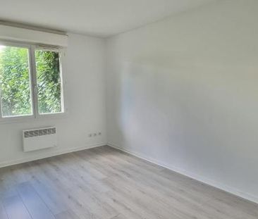 Location Appartement 2 pièces 49m² BRIVE LA GAILLARDE 19100 - Photo 6