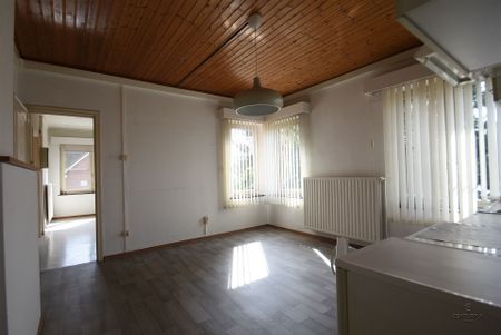 Appartement - Photo 5