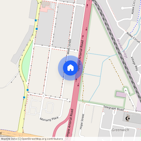 39 Miles Street, Qld 4036, Bald Hills