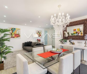 Apartamento T2 Arrendamento em Nogueira, Fraião e Lamaçães,Braga - Photo 4