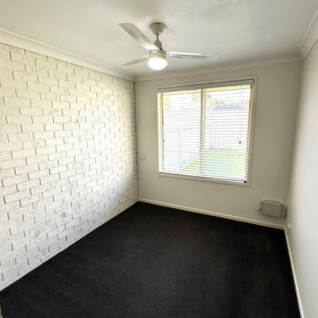 Tidy 2 bedroom Duplex - Photo 4