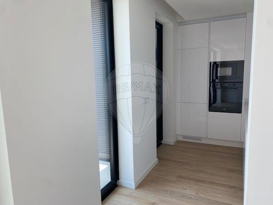 Apartamento T2 em Aveiro - Photo 1