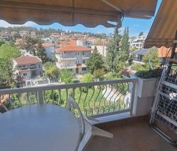 Μεζονέτα για ενοικίαση - Πανόραμα, - Φωτογραφία 3