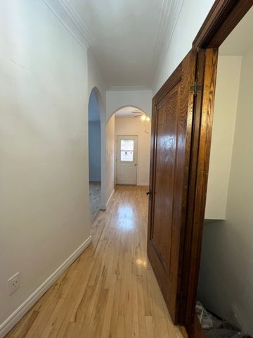 5124 Av. Trans Island, H3W 3A1, H3W 3A1, Montréal - Photo 5