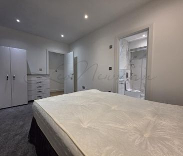 2 bedroom flat to rent - Photo 6