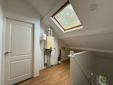 Fazantstraat, 3083 ZE Rotterdam - Foto 4