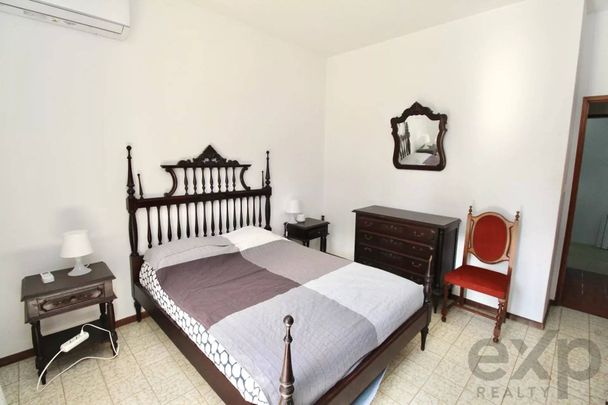 Moncarapacho e Fuseta Fuseta - Photo 1