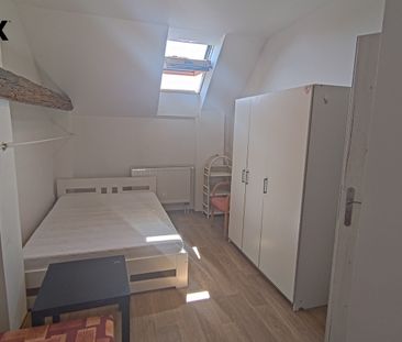 Pronájem domu 164 m², Drahelčice - Photo 5