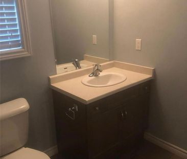 For Lease - 1995 Purcell Drive, London East, Ontario - Photo 6