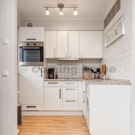 Sky living mit fantastischer Aussicht - Photo 4