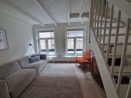 Roggenstraat - Photo 4