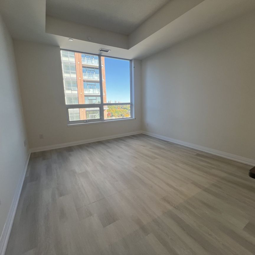 For Lease - 3260 Sheppard Avenue Unit# 1006, Toronto, Ontario - Photo 1