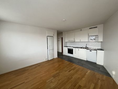 Storgatan 51 - Photo 2