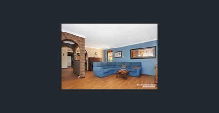 Everyday Ease and Coastal Living at Its Best - Photo 3