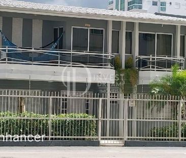 Imoveis - No Centro - Photo 1
