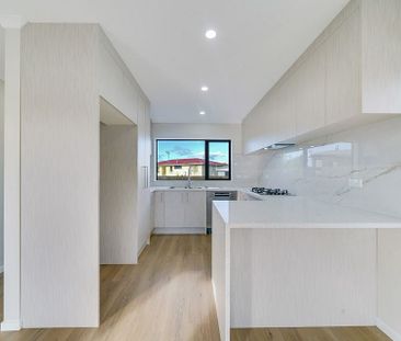 3 Bedroom Affordable Townhouse - Photo 2