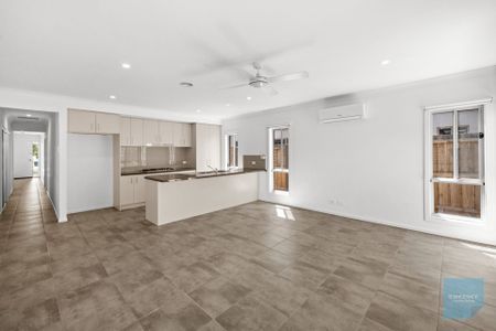 For private inspections please contact catie@sweeneyea.com.au. - Photo 5