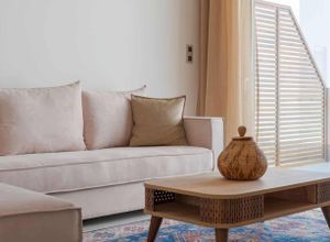 Διαμέρισμα για ενοικίαση - Βόχα, - Photo 3