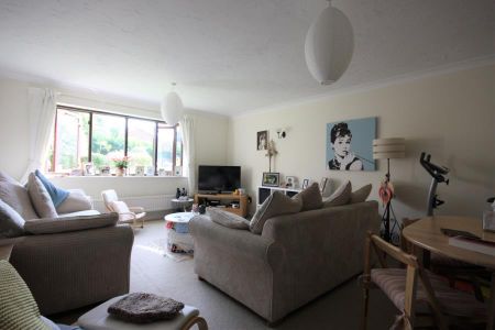 Upper Edgeborough Road, Guildford, Surrey, GU1 - Photo 2